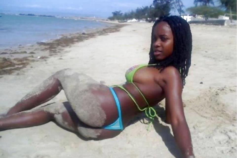 Mujer (amiguitas 58)
 #13207099