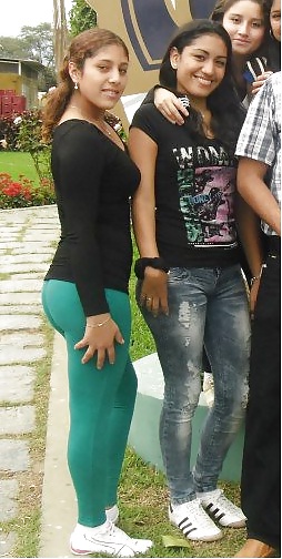 Mujer (amiguitas 58)
 #13207108