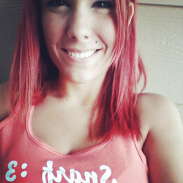 Natalie Casanova Part 3 #18062890