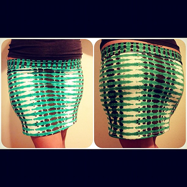 Natalie Casanova Part 3 #18062965