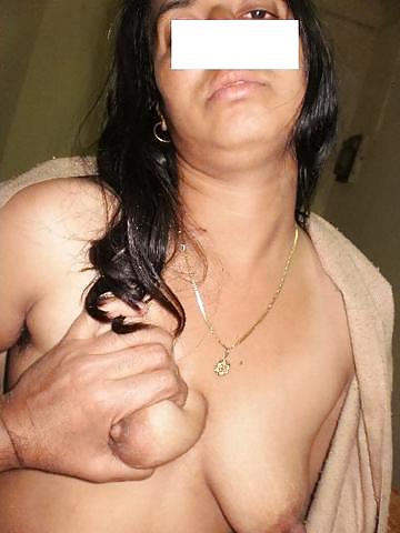 Indian teen nude 590 #2969037