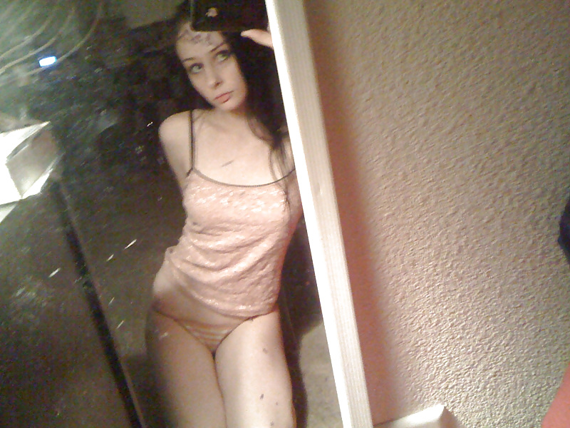 Sweethearts 006 #3920314