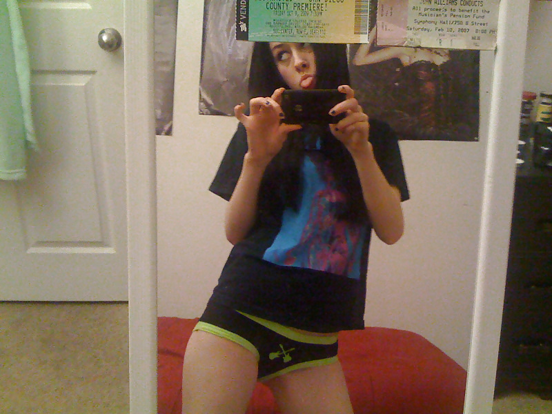 Sweethearts 006 #3920338