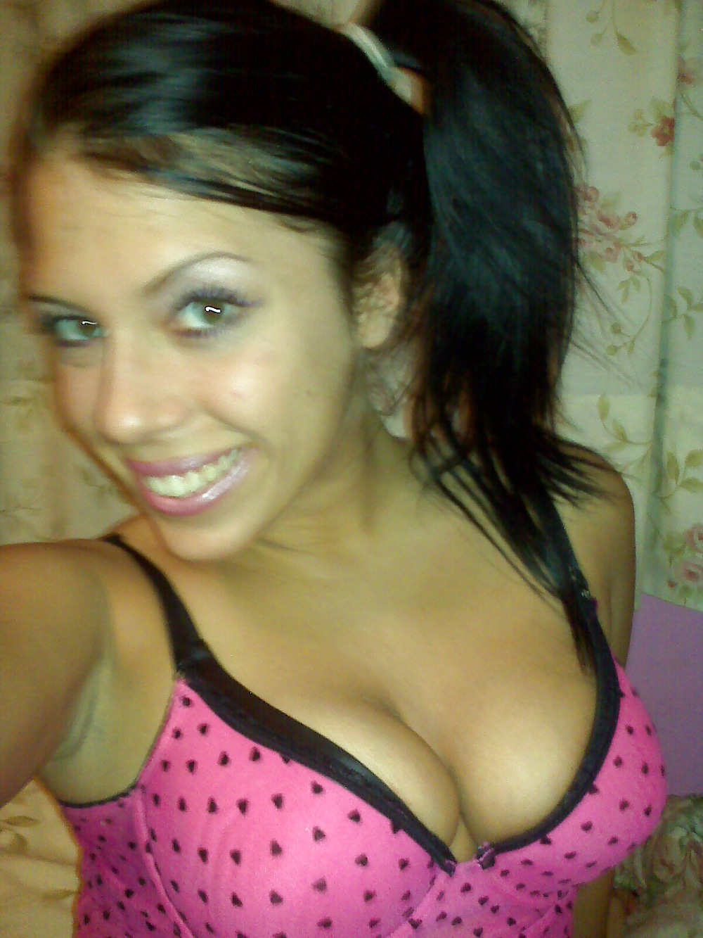 MY EX GF SAMANTHA #16383287