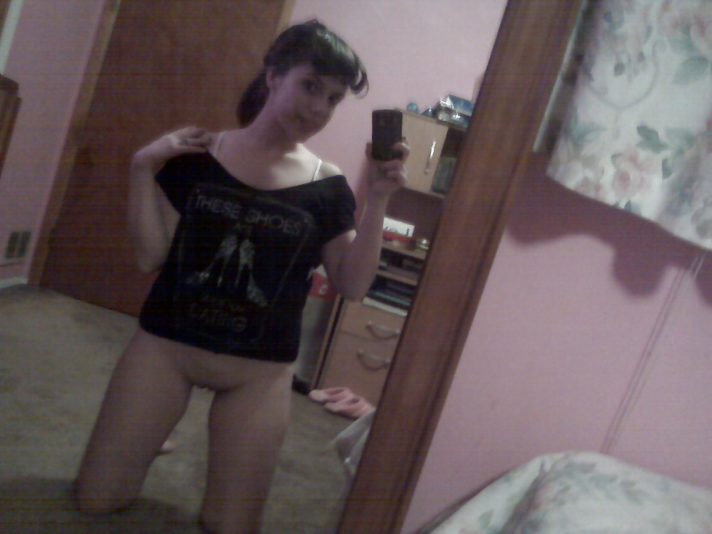 MY EX GF SAMANTHA #16383363