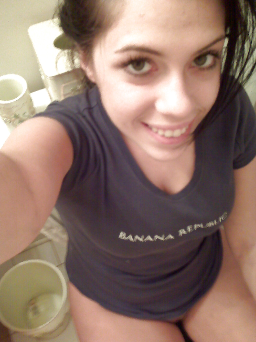 MY EX GF SAMANTHA #16383370