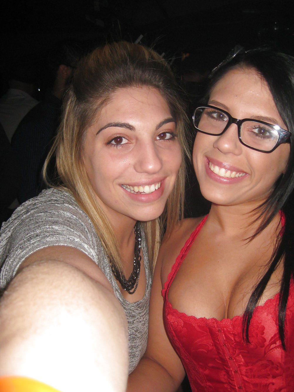 MY EX GF SAMANTHA #16383431