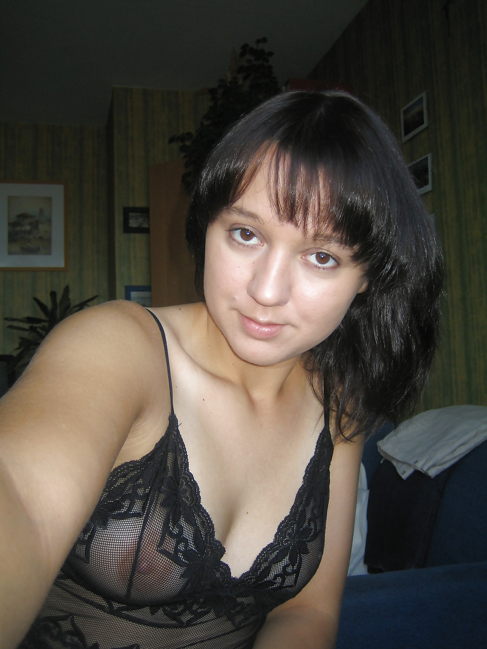 Esposas calientes 3
 #7685572