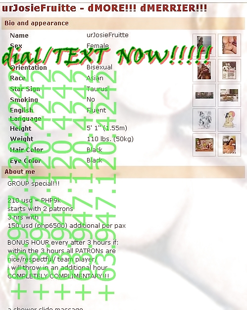 オンメニュー ドモア ドメリア
 #22672702