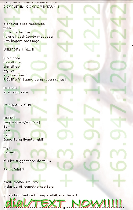 オンメニュー ドモア ドメリア
 #22672706