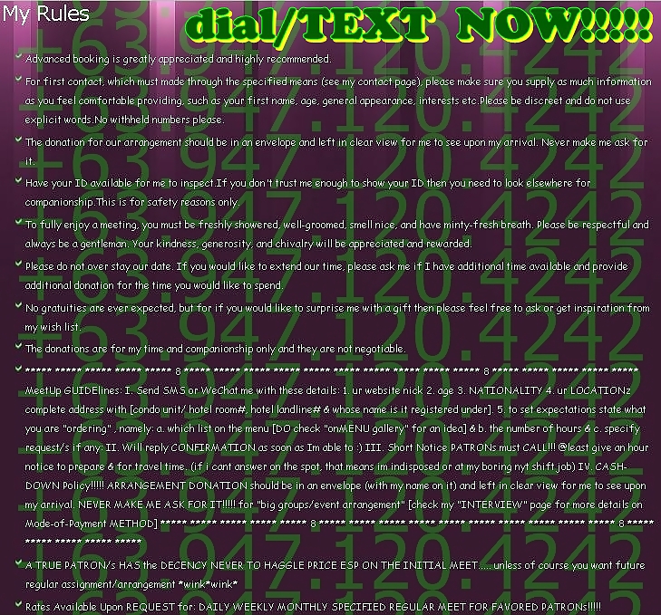 オンメニュー ドモア ドメリア
 #22672716