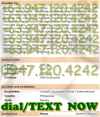 オンメニュー ドモア ドメリア
 #22672725