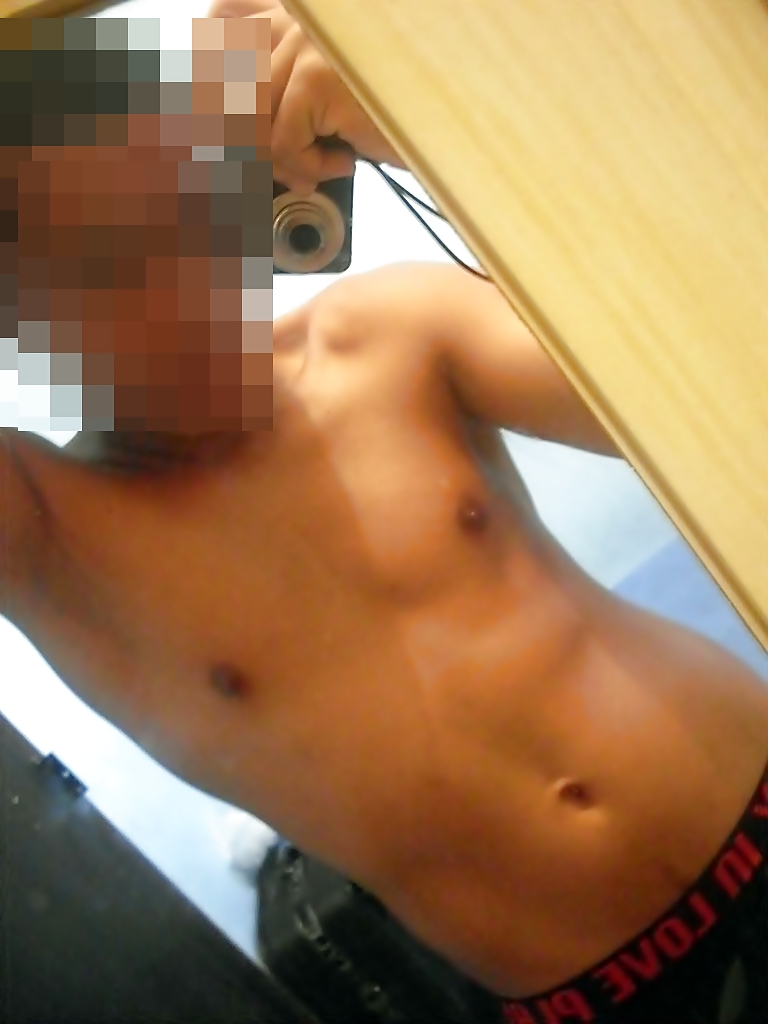 My body #2931330