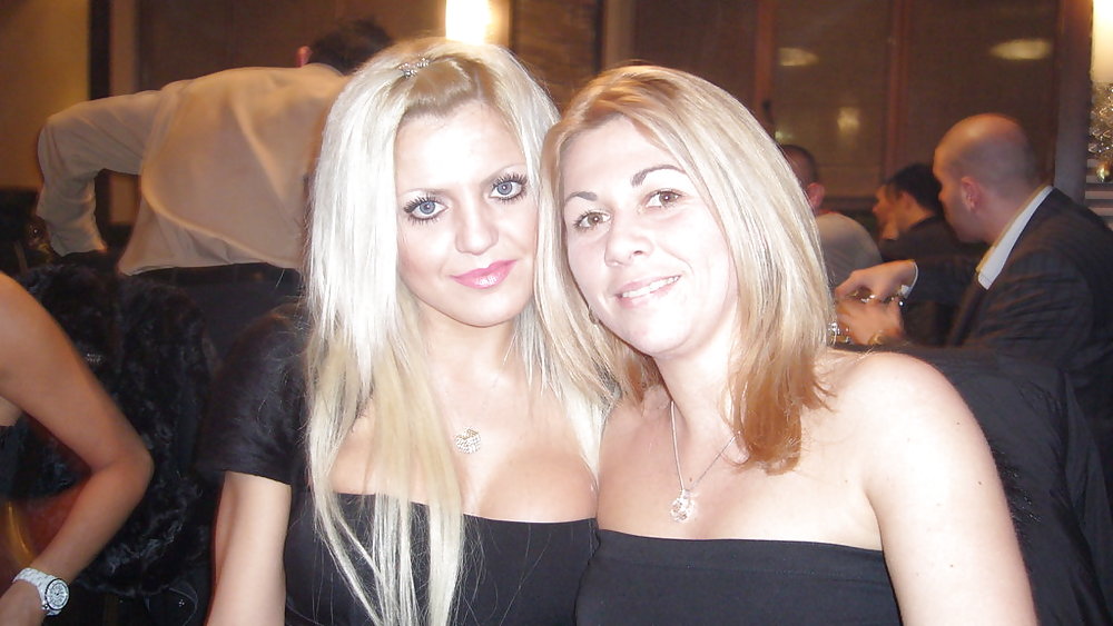 Some of my photos . Made In Bulgaria #3396233