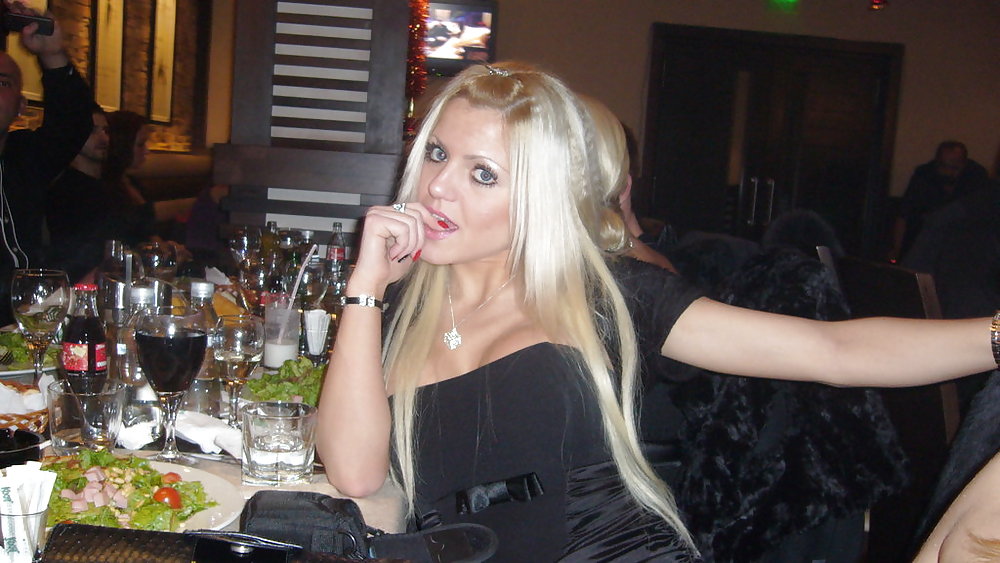 Some of my photos . Made In Bulgaria #3396347