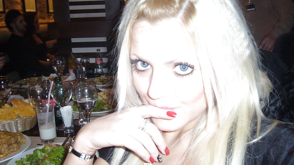 Some of my photos . Made In Bulgaria #3396366