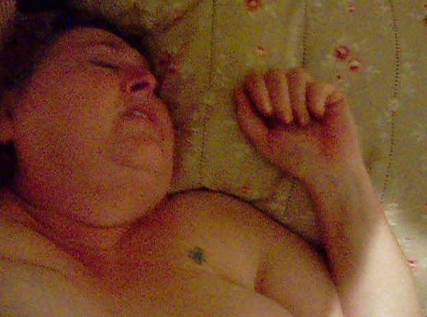 Fucking Joyce #4381123