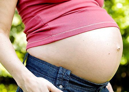 アウフゲープンプルト
 #819617