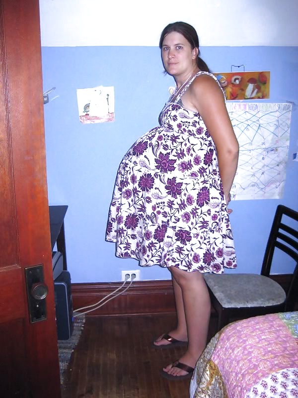 アウフゲープンプルト
 #819651