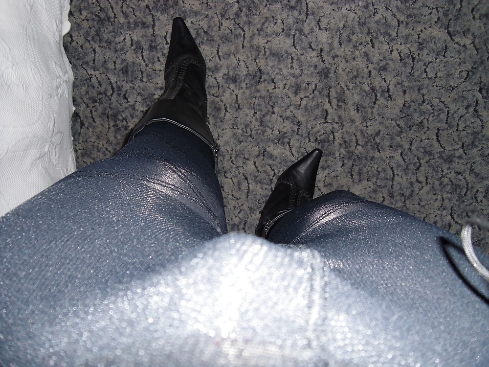 1st pics #8841904