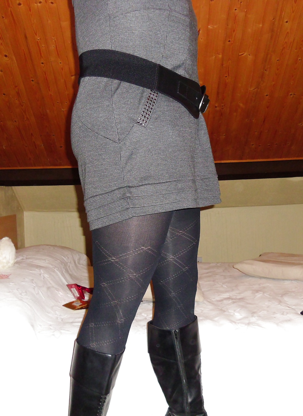 1st pics #8841911