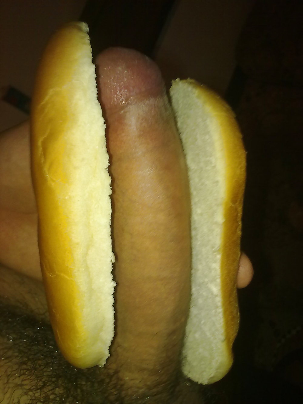 HOTdog #21369620