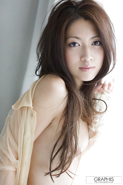 Miho Imamura #9359308