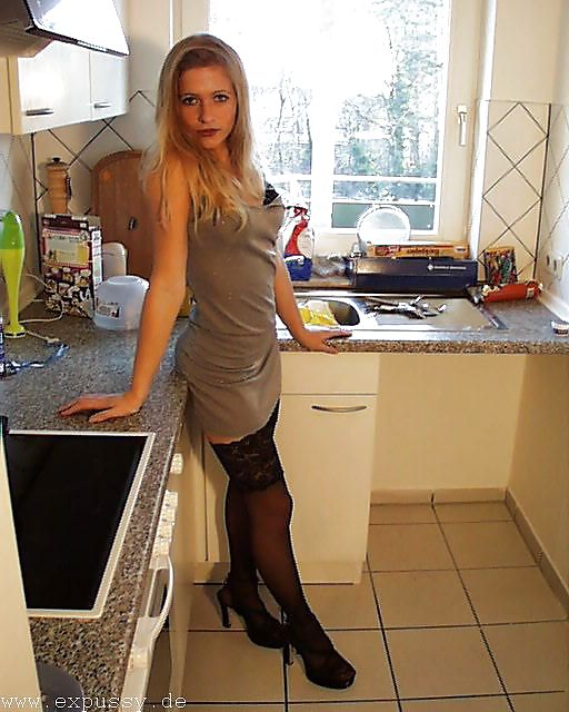 Ex Pussy #8915777