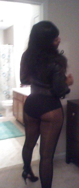 Thicka que un snicka 6
 #3882178