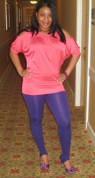 THICKA THAN A SNICKA 6 #3882290