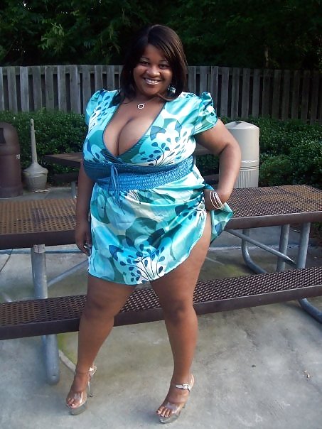 THICKA THAN A SNICKA 6 #3882365
