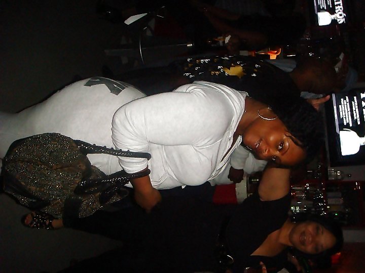 THICKA THAN A SNICKA 6 #3882391