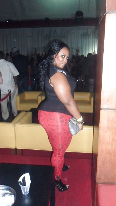 Thicka que un snicka 6
 #3882460