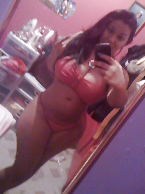 Thick and Curvy (01) - 16.01.12 #6851545