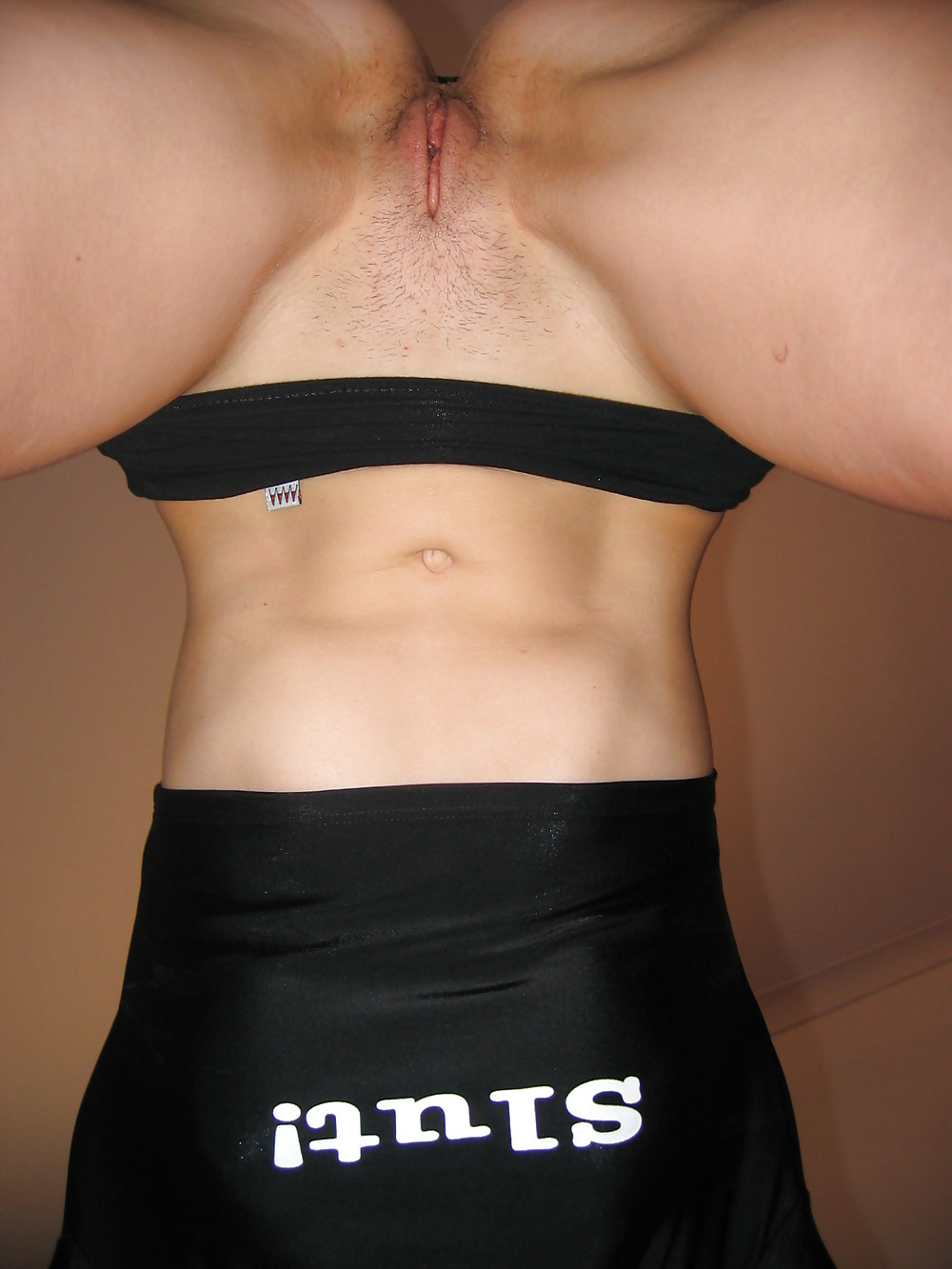 FUCK ME FROM BEHIND ( and my ASS ) 4 #3003916