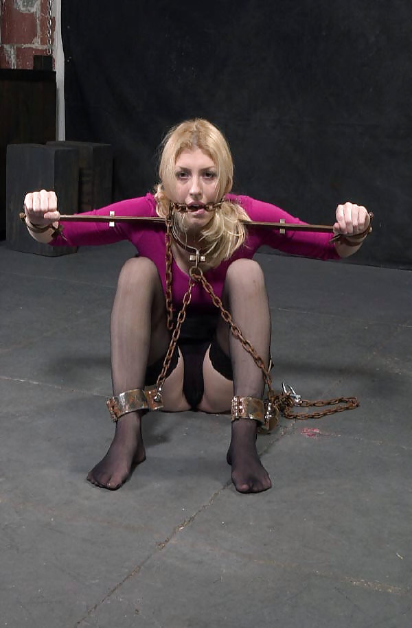 Insex 2 #8736393