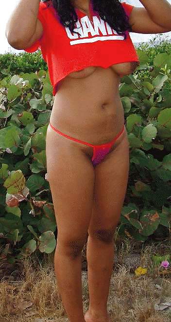 ONE OF THE SEXIEST WOMEN ON X HAMSTER #8603678