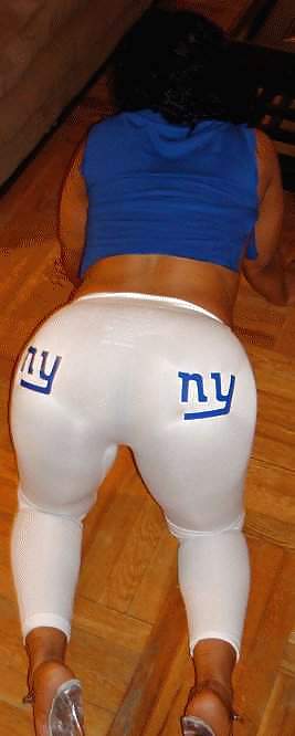 ONE OF THE SEXIEST WOMEN ON X HAMSTER #8603741