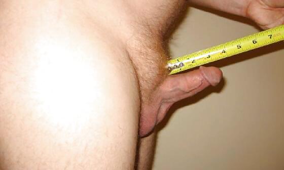 Little dicks what mary and ed desire  #9510921