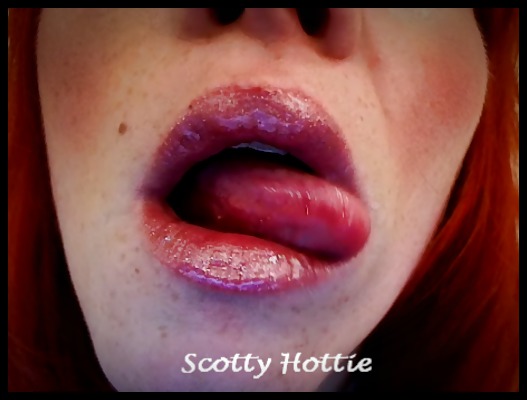 Scotty Hottie #15767132