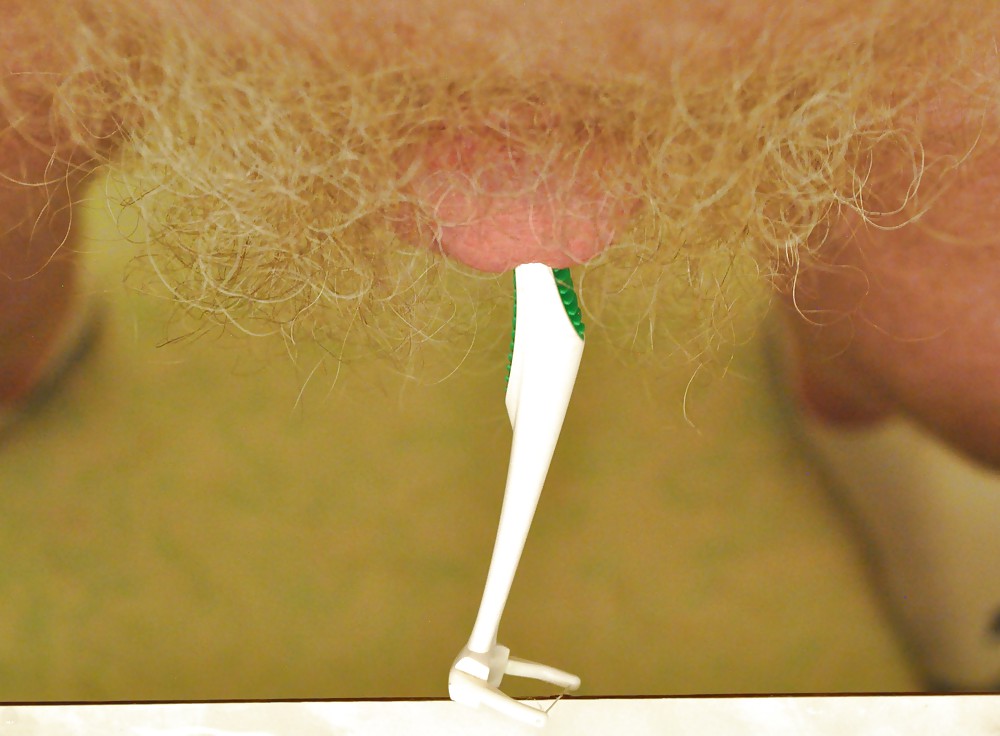 Stick it in again #19812908