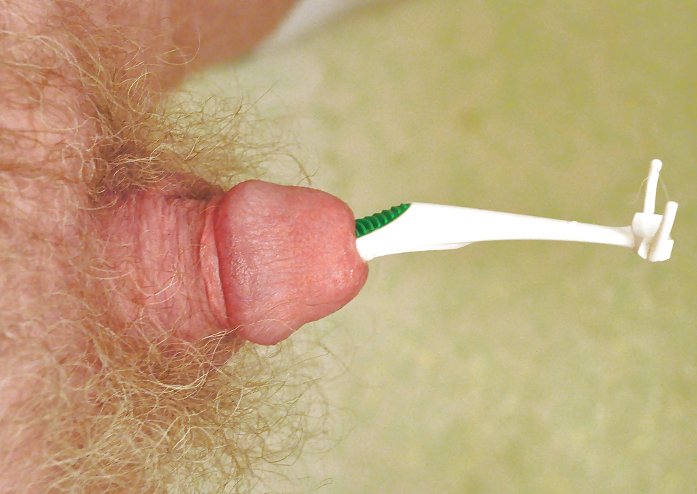 Stick it in again #19812928