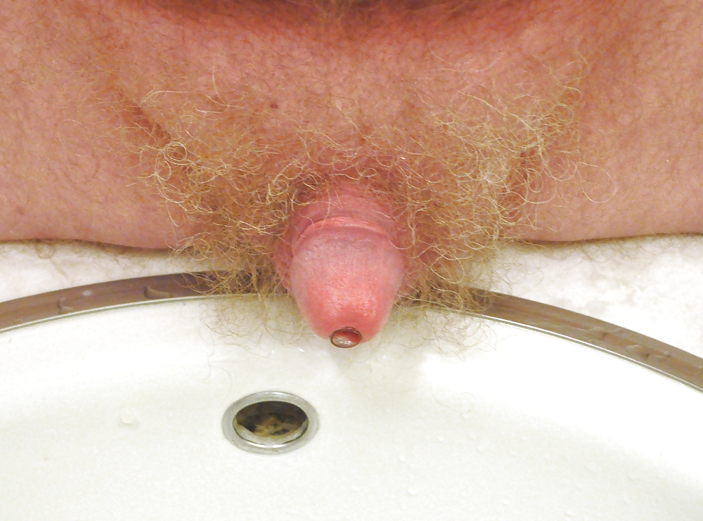 Stick it in again #19812971