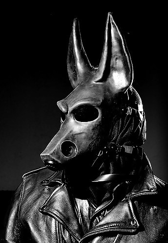 Fetish 11! #9787926
