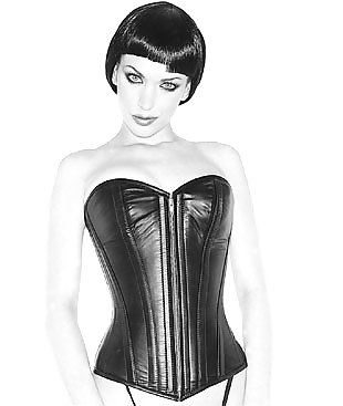Fetish 11! #9788015