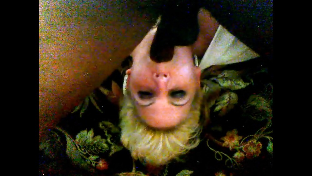 My wife suking and fucking black cocks #20922845