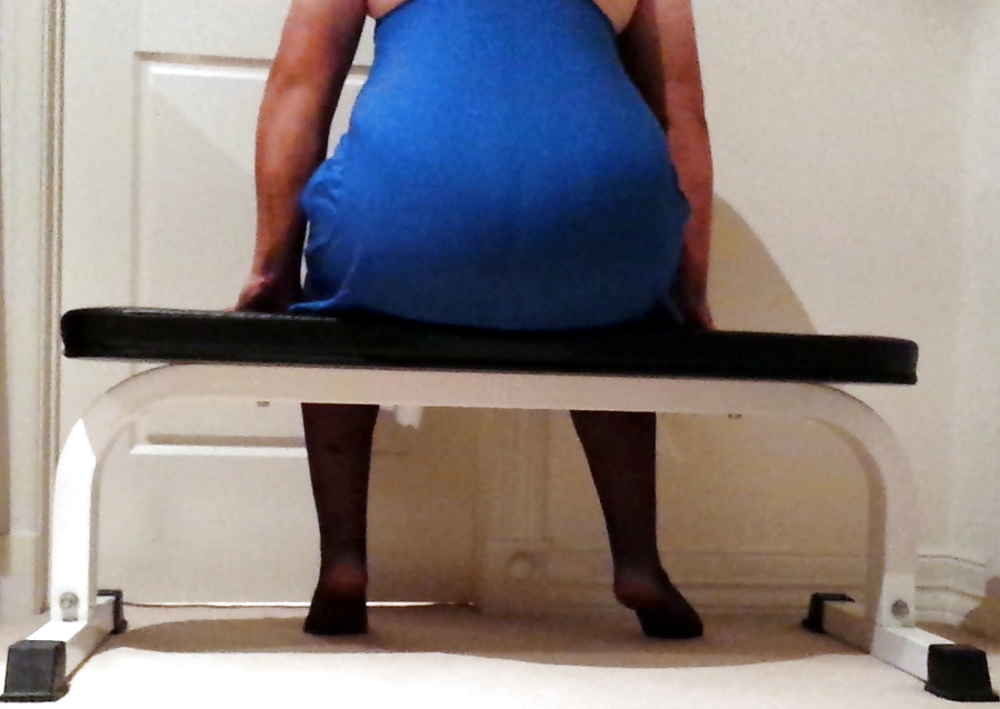 Hola a todos
 #21838152