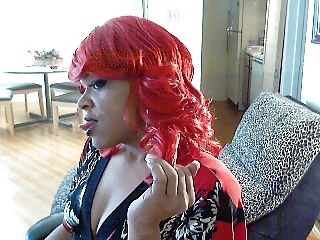 Redhead oakcliff tx hood chick
 #16951951