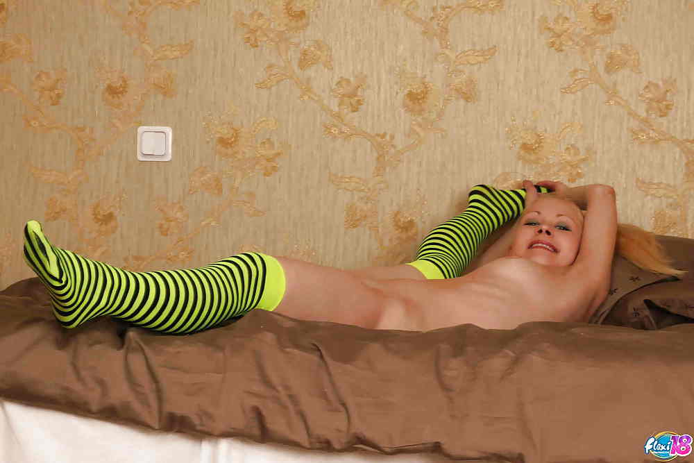 (bd) flexible felines2
 #19247854