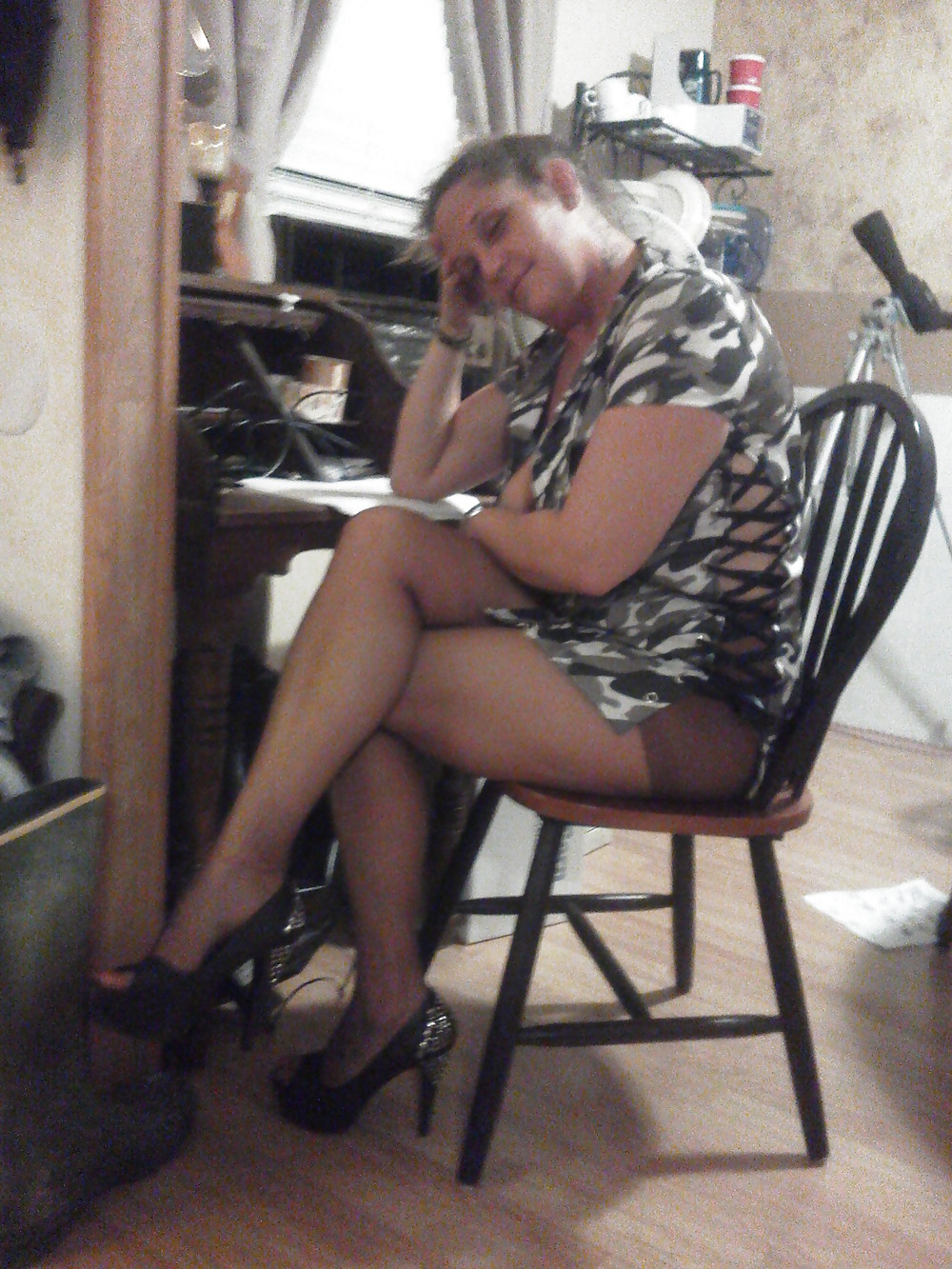 More fun #22423900